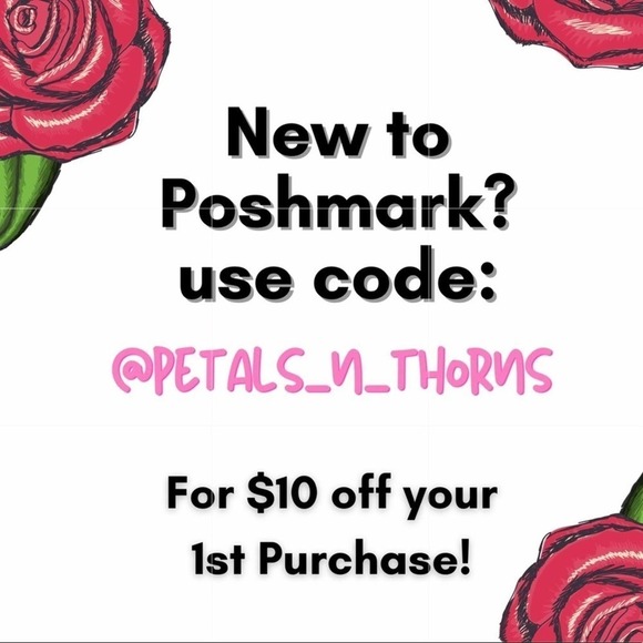 Bride Embellished Silver Rhinestone Tank Top - Picture 9 of 10